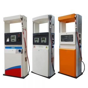Hot-Sale-CNG-cng-dispenser-CNG-tank