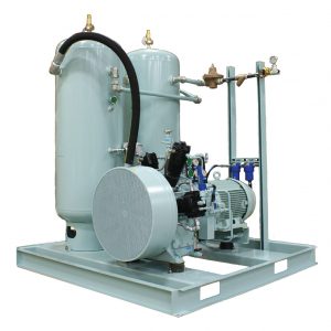 Fastech-CNG-Compressor-Package-Submittal-Data-4