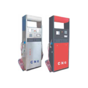 CNG-Dispenser-Pakage