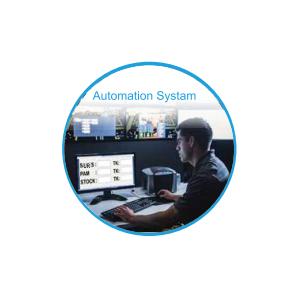 Station-automation-system-2