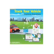 vehicle-tracking-system-100